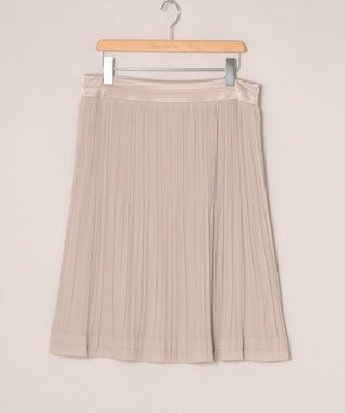 ONWARD Reuse Park 【23区】スカート春夏 ベージュ