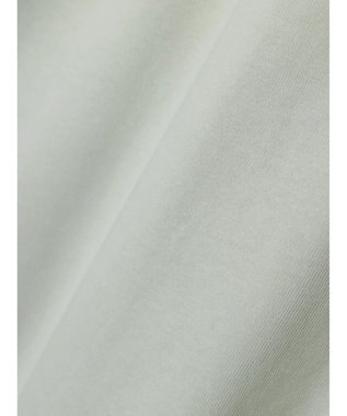 AMERICAN HOLIC バックタックカットチュニック Mint