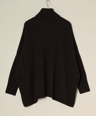 ONWARD Reuse Park 【23区】ニット秋冬 ブラウン