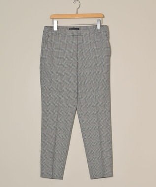 ONWARD Reuse Park 【23区】パンツ秋冬