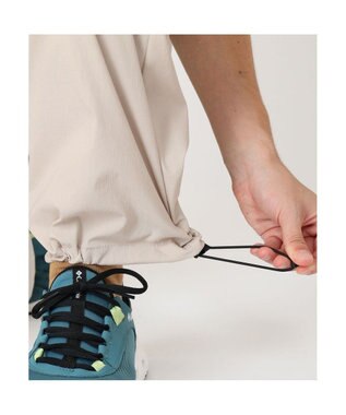 Columbia Columbia/ ハンターフォールズパンツ /コロンビア Dark Stone