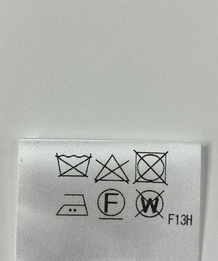 ONWARD Reuse Park 【JOSEPH】ブラウス春夏 ブラウン