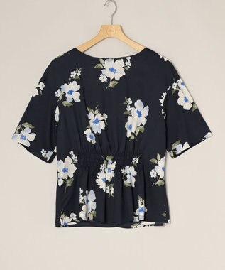 ONWARD Reuse Park 【J.PRESS】ブラウス春夏