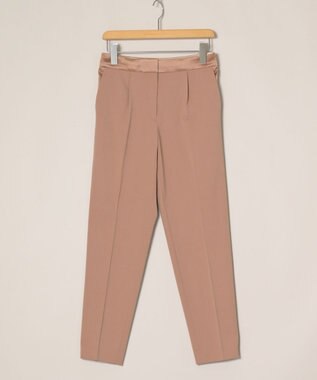 【美品】 ICB パンツ ICB】パンツ春夏 / ONWARD Reuse Park | ファッション通販