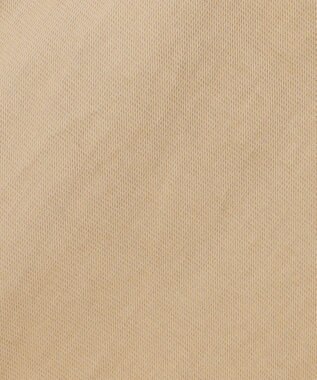 JOSEPH ABBOUD 【ストレッチ】ヴィンテージコットンストレッチパンツ ベージュ系