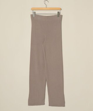 ONWARD Reuse Park 【23区】パンツ秋冬 ベージュ