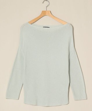 ONWARD Reuse Park 【23区】ニット春夏