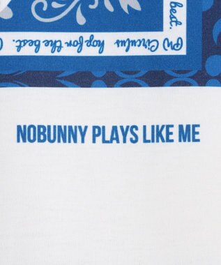 PW CIRCULUS 【吸水速乾 / UVカット / ストレッチ】【MEN】ラガーシャツ ゴルフ ネイビー系1