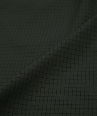 KASHIYAMA <EASY> AIRストレッチ/ショートパンツ オリーブドラブ