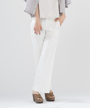ONWARD Reuse Park セット商品/サイズ38【23区】ブラウス春夏×カットソー春夏 その他