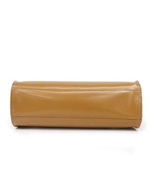 Regalo Felice 【2way / ポケット充実】ショルダー / REGALO BE(ベージュ)