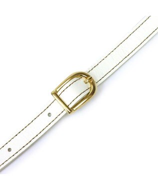 Regalo Felice 【2way / ポケット充実】ショルダー / REGALO BE(ベージュ)