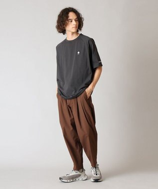 Columbia Columbia/ クリスタルロックパンツ /コロンビア Tobacco