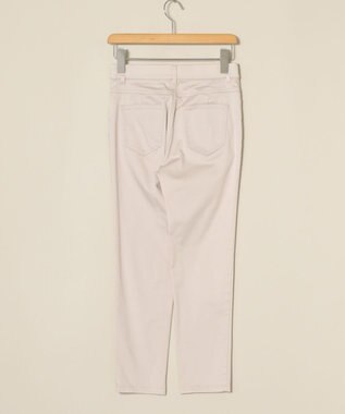 ONWARD Reuse Park 【UNFILO】パンツ春夏 グレー