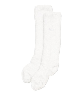 WEGO 別注ぽかぽかカイロソックス