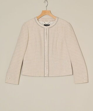 ONWARD Reuse Park 【23区】ジャケット春夏