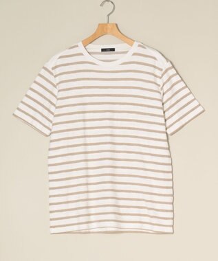 ONWARD Reuse Park メンズ商品【23区 HOMME】カットソー春夏