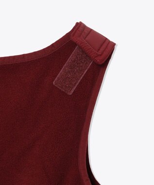 Columbia Columbia/ 【KIDS】ダブルフレークIIセット /コロンビア Satin Pink、 Rich Wine