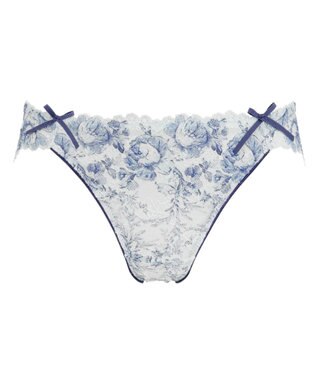  【BRADELIS New York】ジャスミンスタイルパンティ24S3