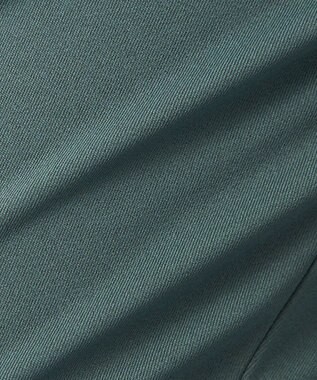 Chacott Chacott BALANCE Motion ジョガーパンツ ボトルグリーン