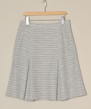 ONWARD Reuse Park 【23区】スカート春夏