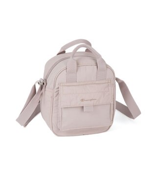 ACE BAGS & LUGGAGE Champion パース ショルダーバッグ  63891 チャンピオン ピンク