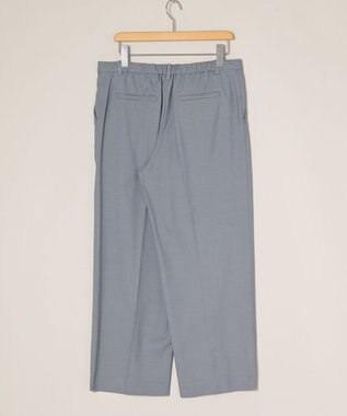 ONWARD Reuse Park 【J.PRESS】パンツ春夏 ブルー