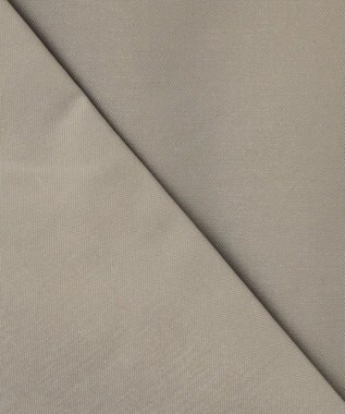 ICB 【撥水加工】メモリーストレッチタフタ マウンテンパーカー カーキ系