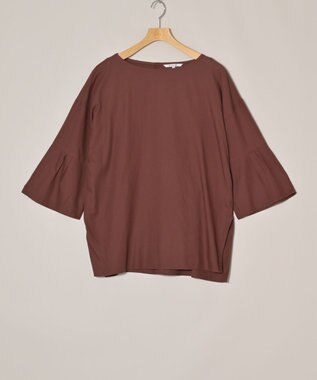 ONWARD Reuse Park 【23区】ブラウス秋冬 ピンク