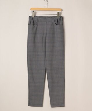 ONWARD Reuse Park 【any FAM】パンツ秋冬