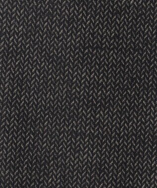 JOSEPH HOMME 【WEB限定カラーあり】ドビージャージー / CITY カーキ系