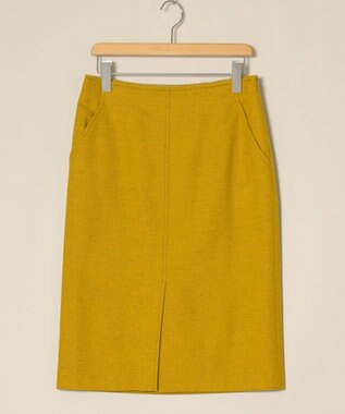 ONWARD Reuse Park 【23区】スカート秋冬