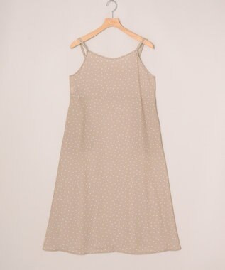 ONWARD Reuse Park 【any FAM】ワンピース春夏