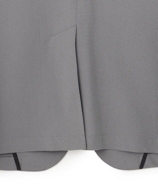 JOSEPH HOMME 【新色追加】エアトールストレッチ 　ジャケット <新色>ライトグレー系