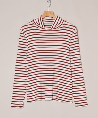 ONWARD Reuse Park 【23区】カットソー秋冬