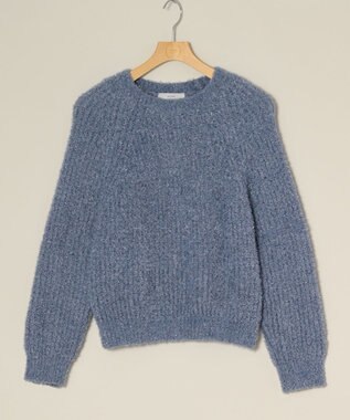 ONWARD Reuse Park 【any FAM】ニット秋冬