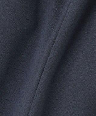 J.PRESS KIDS 【100-130cm】ストレッチポンチ パンツ ネイビー系