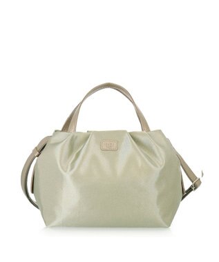 IBIZA エスポンホッサ　2WAYバッグ（S）