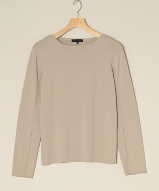 ONWARD Reuse Park 【ICB】ニット春夏