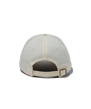 WEGO 【NEWERA/ユニセックスITEM】NEWERA　Box　Logo　Mini 柄1