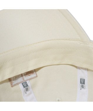 WEGO 【NEWERA/ユニセックスITEM】NEWERA　Box　Logo　Mini 柄1