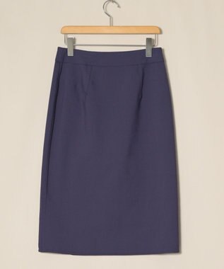 ONWARD Reuse Park 【any SiS】スカート秋冬 グレー