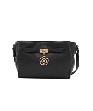 CLATHAS ポルサ ショルダーバッグ