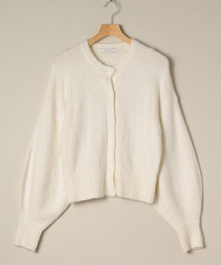 ONWARD Reuse Park 【#Newans】ニット秋冬 ホワイト