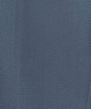 JOSEPH HOMME ソフトタックジャージー / PEGG EASY ダルブルー系