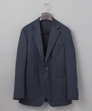 GOTAIRIKU 【セットアップ対応】REDAACTIVE