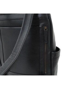 genten ゴートベーシック リュック ジュンクロ