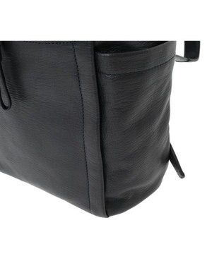 genten ゴートベーシック リュック ジュンクロ