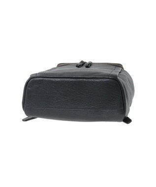 genten ゴートベーシック リュック ジュンクロ