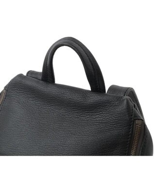 genten ゴートベーシック リュック ジュンクロ